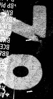 OFFICIAL SELECTION : Superluminal